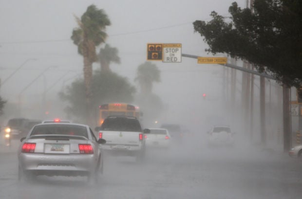 Monsoon 2013